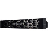Сетевое хранилище Dell ME4012 210-AQIE-111