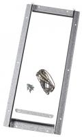 730-32056-00P Монтажный комплект для DG1 (DXG-ACC-FR3N12FK-BP)