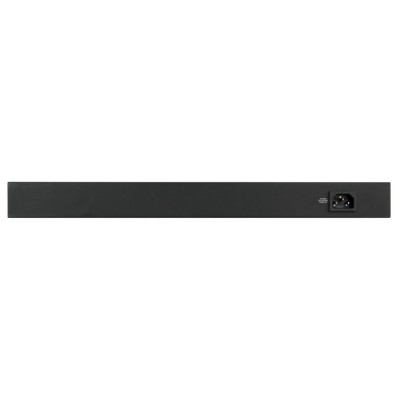 Коммутатор Linksys LGS528-eu