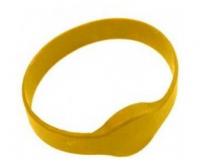 Smartec ST-PT074EM-YL