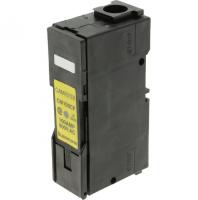 CM100CF Держатель BS88, 100A 600V