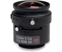 Tamron 13FM22IR