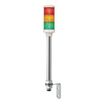 Schneider Electric XVC6B3 КОЛОННА В СБОРЕ 60ММ 24 В AC/DC LED XVC6B3