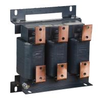 Schneider Electric VW3A4565 СЕТЕВОЙ ДРОССЕЛЬ