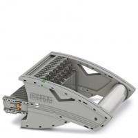 Phoenix contact 3069972 FTPR-3/15S Тестовый штекер