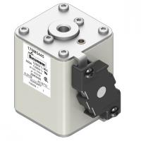 170M5445 Быстрый предохранитель 550A 1250V 2BKN/80 AR
