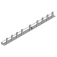ABB 2CDG924004R0011 PS1/60/6-KNX Разводка шинная, 1 фаза, 60 контактов
