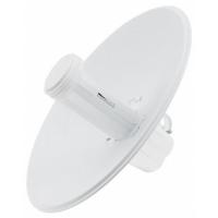 Точка доступа Ubiquiti NanoBeam M5 NBE-M5-300EU