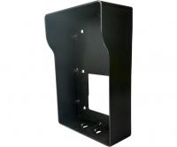 BAS-IP BR-AV7 BLACK