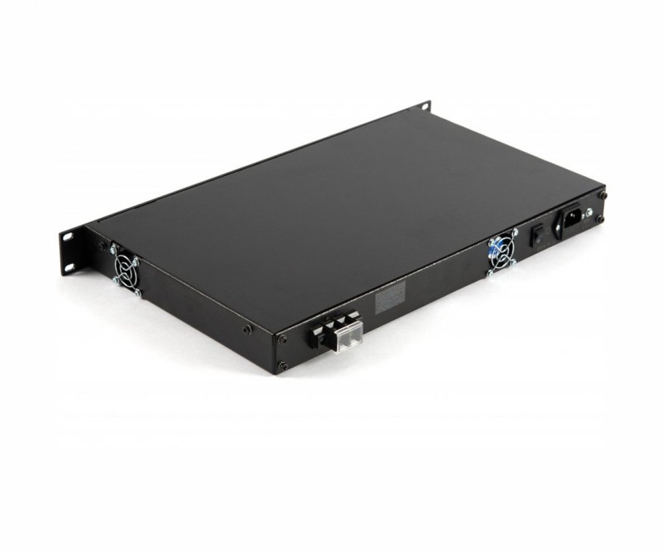 MP SKAT-12DC-20 Rack