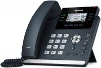Yealink SIP-T42U - стационарный IP-телефон