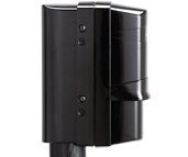 OPTEX BC-2