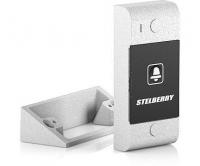 Stelberry S-130