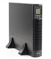 ИБП Бастион SKAT-UPS 3000 RACK+6x9Ah