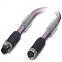 Phoenix contact 1575880 SAC-5P-M 8MS/15,0-920/M 8FS Системный кабель шины