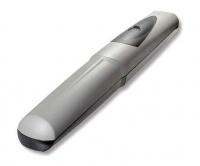 CAME AX71230