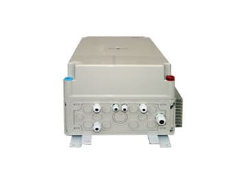 ИБП Бастион SKAT-V.220AC-800VA исп.5