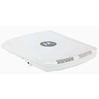 Точка доступа Motorola AP-6522-66030-WR