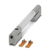 Phoenix contact 2702221 PLD E 400 W 250 Светодиодная лампа распредшкафа