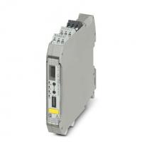 2811394 Phoenix contact MACX MCR-T-UI-UP Измерительный преобразователь температуры