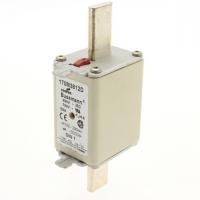 170M3812D Быстрый предохранитель 100A 690V aR DIN 1 HSDNH