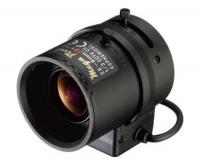 Tamron M13VG288IR