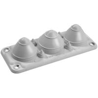 Schneider Electric NSYAECPFLT7 МЕМБРАНА ТИПА FL21 Т7