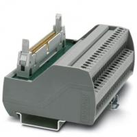 Phoenix contact 2322359 VIP-2/SC/FLK50/S7/A-S400 Пассивный модуль