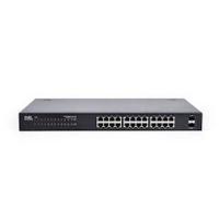 Коммутатор Ruijie RG-S1826G