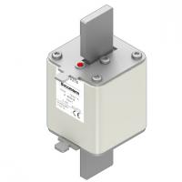 170M5374 Быстрый предохранитель 630A 1250V 2SHT AR