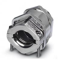 Phoenix contact 1646175 HC-M-KV-Z-M40 Кабельный ввод