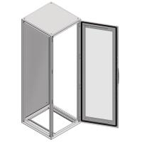 Schneider Electric NSYSF18640T ШКАФ SF ПР. ДВЕРЬ БЕЗ МП 1800x600x400