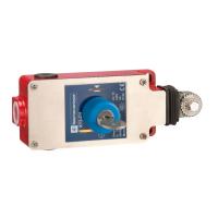 Schneider Electric XY2CH13450 ВЫРУБНОЙ ВЫКЛЮЧАТЕЛЬ XY2CH13450