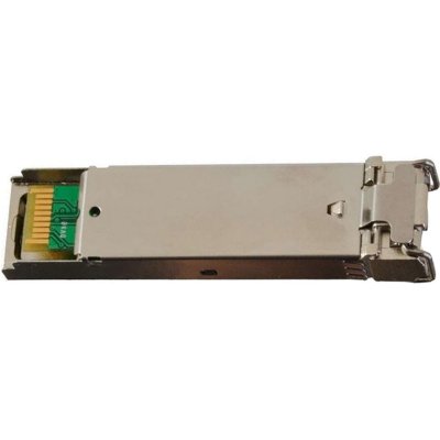 SFP Трансивер IBM 90Y9424
