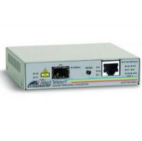 Медиаконвертер Allied Telesis AT-GS2002-SP