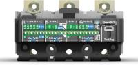 ABB 1SDA068052R1 Расцепитель защиты Ekip LSIG In=100A XT2 4p
