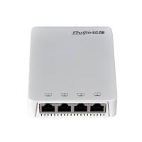 Точка доступа Ruijie RG-AP130-L