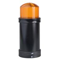 Schneider Electric XVBC8G5 ОРАНЖЕВАЯ ВСПЫШКА 10J