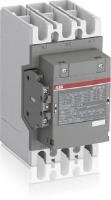 ABB Контактор AF190-40-00-12, катушка 48-130В AC/DC