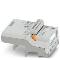 Phoenix contact 2907445 PLC-V8C/SC-24DC/SAM2 Управление