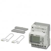 Phoenix contact 2908578 EEM-EM355 Измерительный прибор