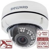 Beward B2710DVZ
