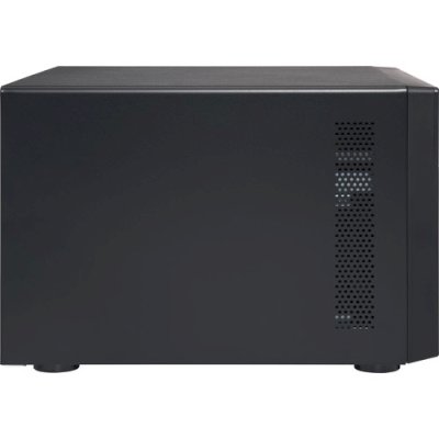 Сетевое хранилище Qnap TS-832X-8G