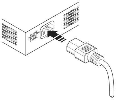 Phoenix contact 2891057 FL SWITCH 1924 Промышленный коммутатор