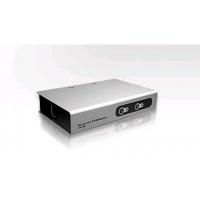 KVM переключатель Aten CS72ECZ-AT