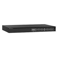 Коммутатор Dell 210-AJIW