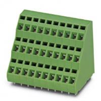 Phoenix contact 1868445 ZFK3DSA 1,5-5,08-32 KMGY Клеммные блоки для печатного монтажа