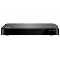 Сетевое хранилище Qnap HS-251