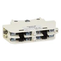 Schneider Electric XKMA991 КОНТАКТ КОНТРОЛЛЕРА XKMA991