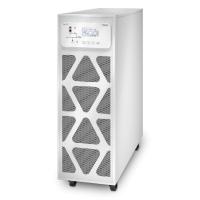 Schneider Electric E3SUPS30K3I ИБП Easy UPS 3S 30кВА 400В 3:1 без встроенных батарей